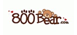 800Bear.com
